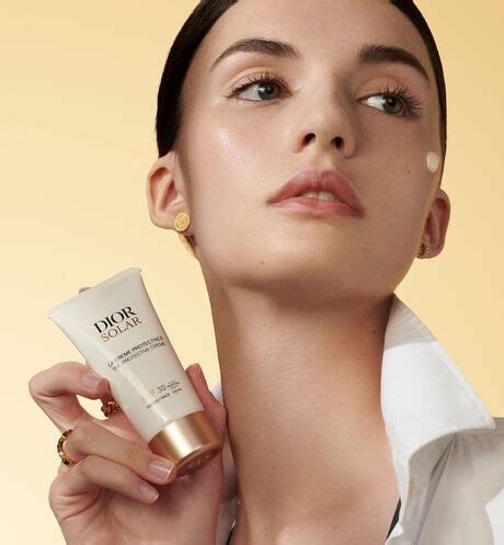 dior solar estuche|dior sunscreen sun protection.